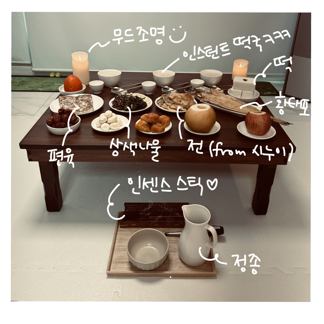 시누이마켓 이미지