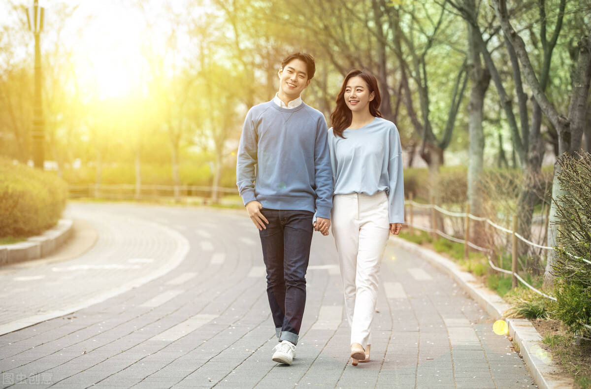 푸른별 이미지