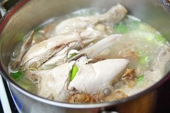 엄마네닭한마리 이미지
