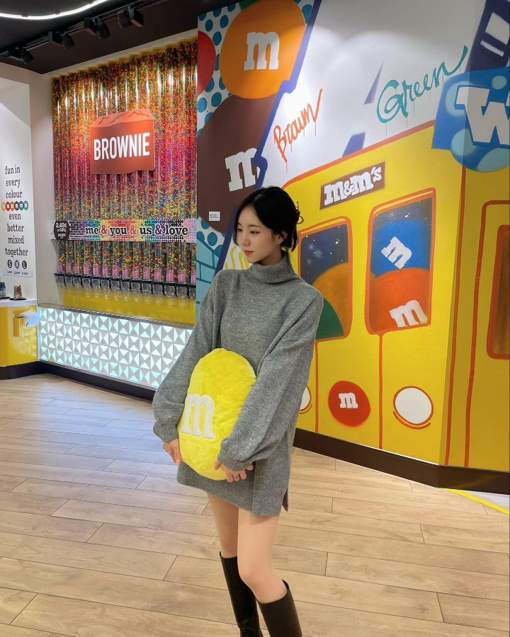 드르와 이미지