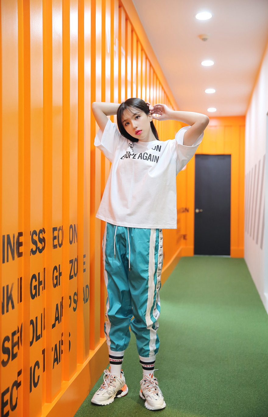아주 이미지