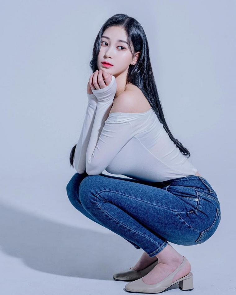 아주 이미지