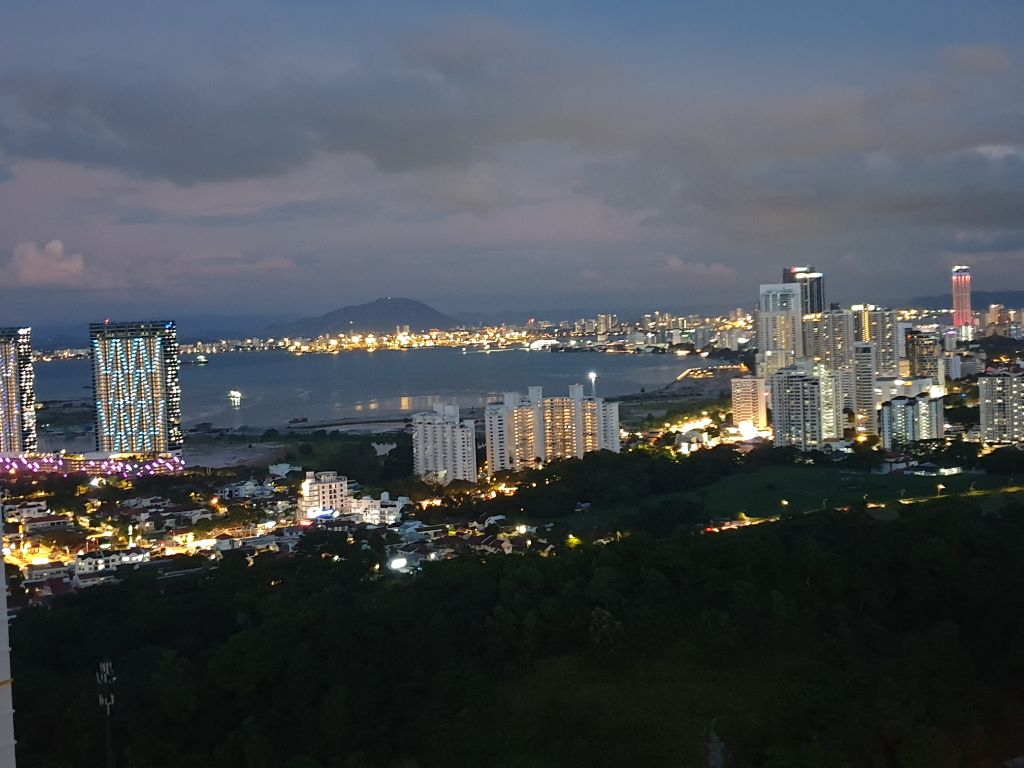 항구PC 이미지