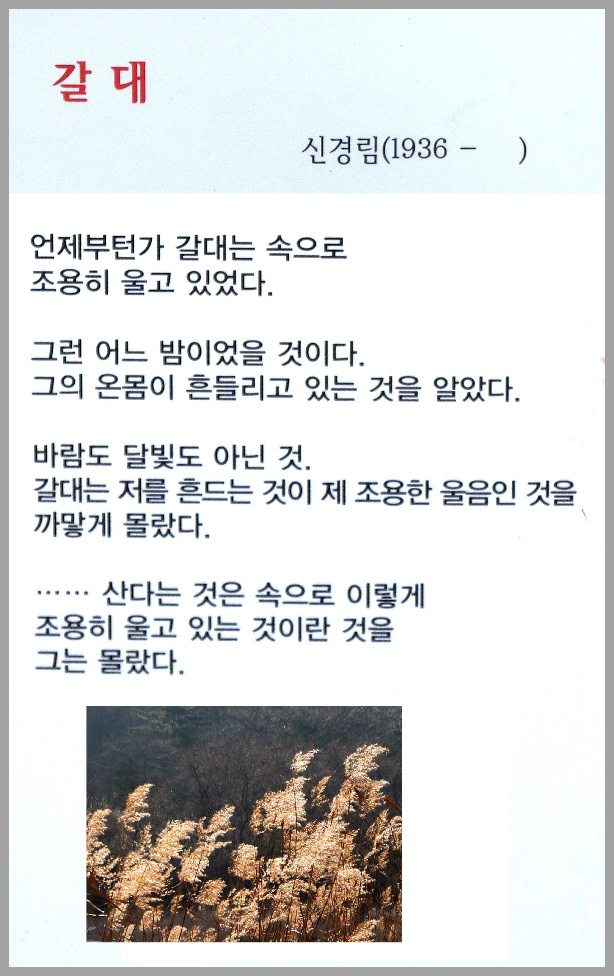 오륜문구 이미지