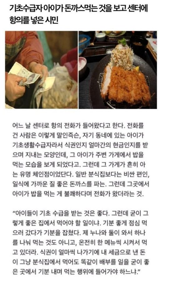 필립서울 이미지