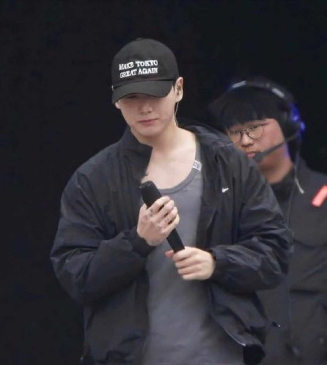 명신모자 이미지
