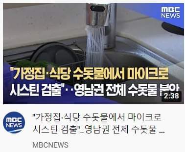 연합슈퍼 이미지
