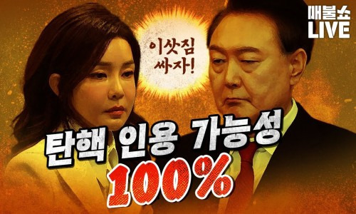 대연정 이미지