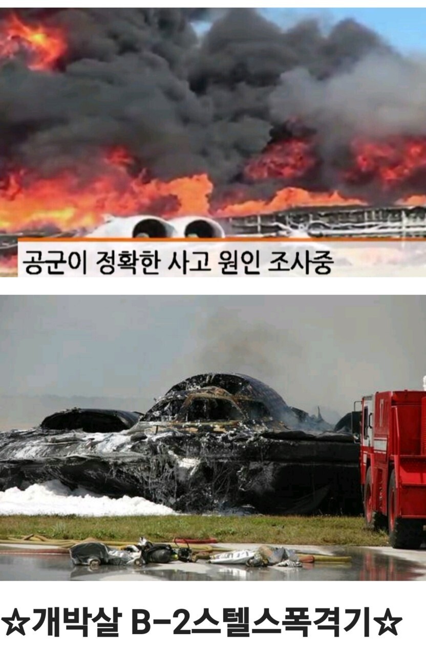 이네일 이미지
