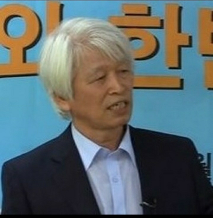극동세탁 이미지