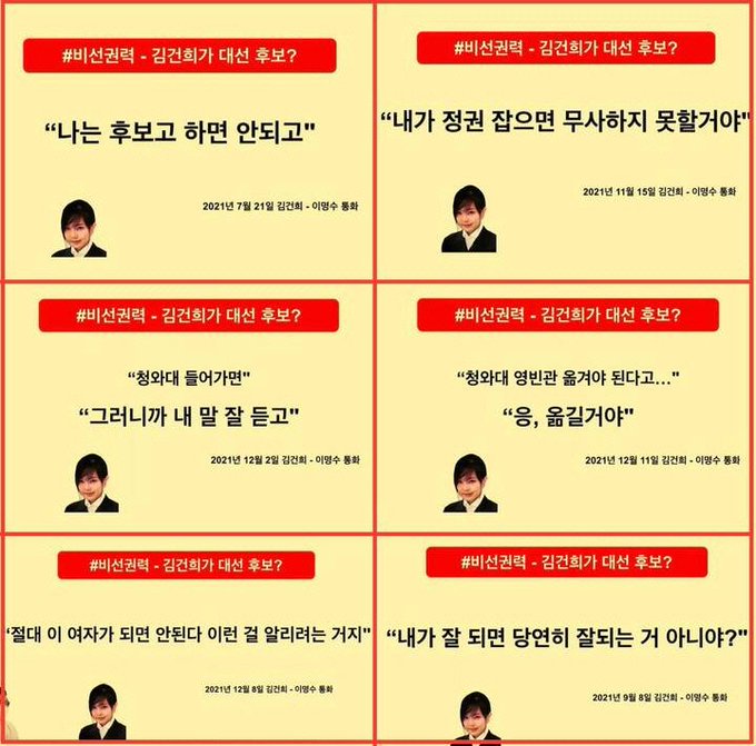 필립서울 이미지
