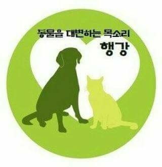 동물보호협회 동행 이미지