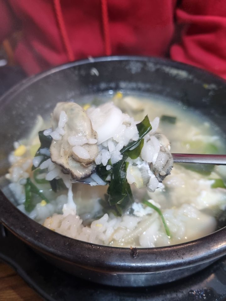 메밀마당 이미지