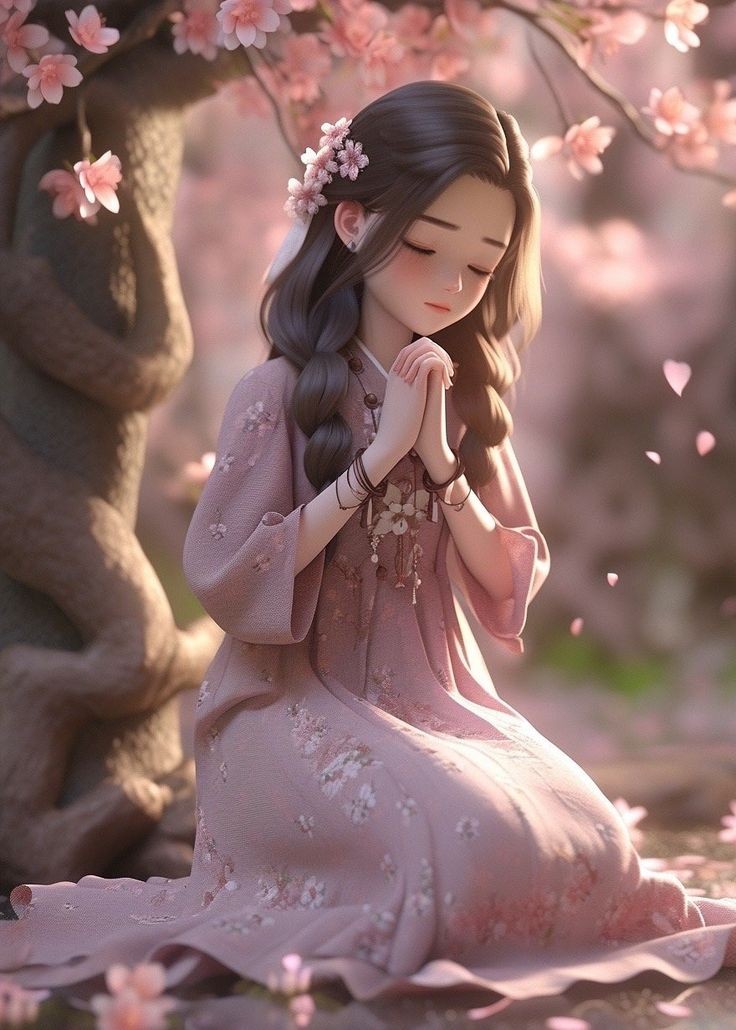 나를 위한 이미지