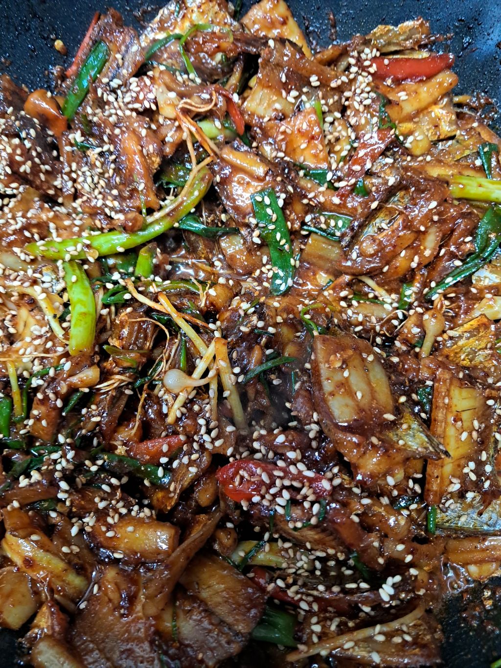 오늘반찬 이미지
