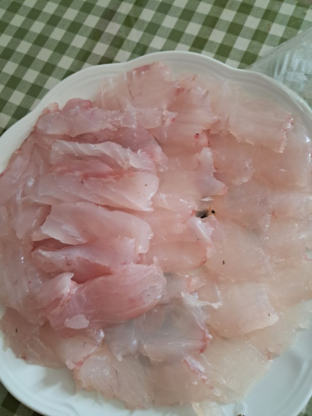 시골반찬 이미지
