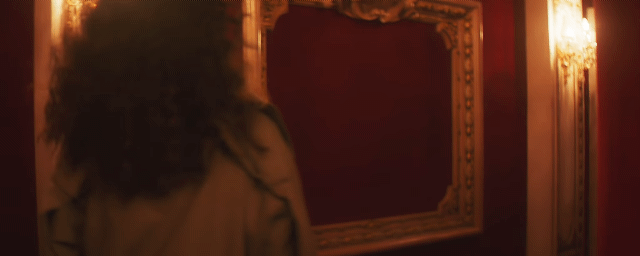 당신이 생각하는"Ending Credit-엄정화"킬링파트는? | 인스티즈