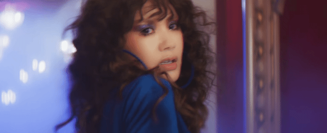 당신이 생각하는"Ending Credit-엄정화"킬링파트는? | 인스티즈