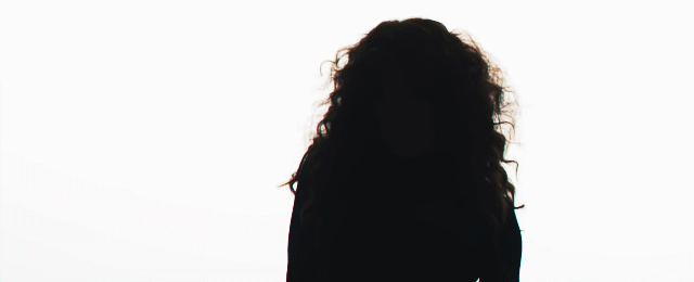 당신이 생각하는"Ending Credit-엄정화"킬링파트는? | 인스티즈