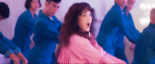 당신이 생각하는"Ending Credit-엄정화"킬링파트는? | 인스티즈