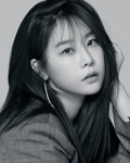 [추리] 크라임씬4 / 제 2화"살해된 시청자"(당신을 죽인 범인은 누구일까?) | 인스티즈