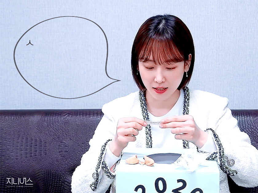 4f7147184b4ed7fa7c659a714564ea5b806afe7c