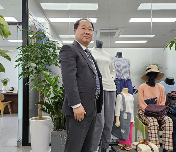 글로벌주 이미지