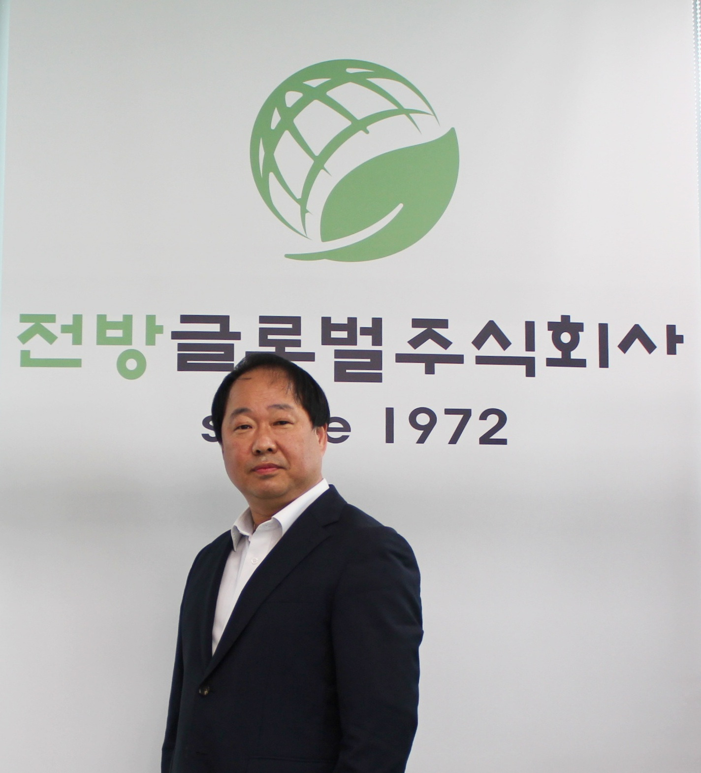 엔젤글로벌 이미지