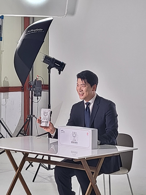 이화광고 이미지