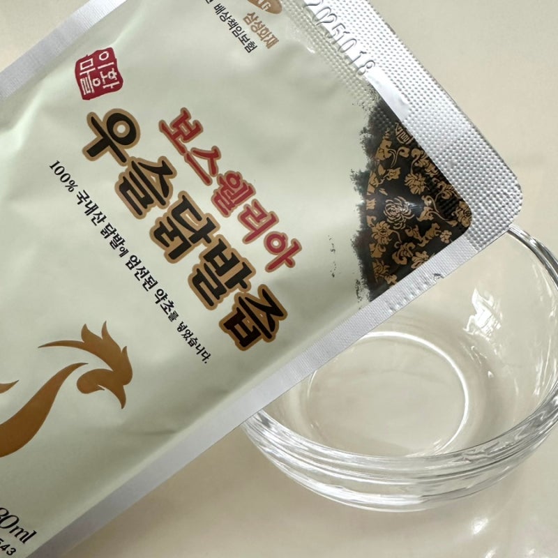 이화닭발 이미지