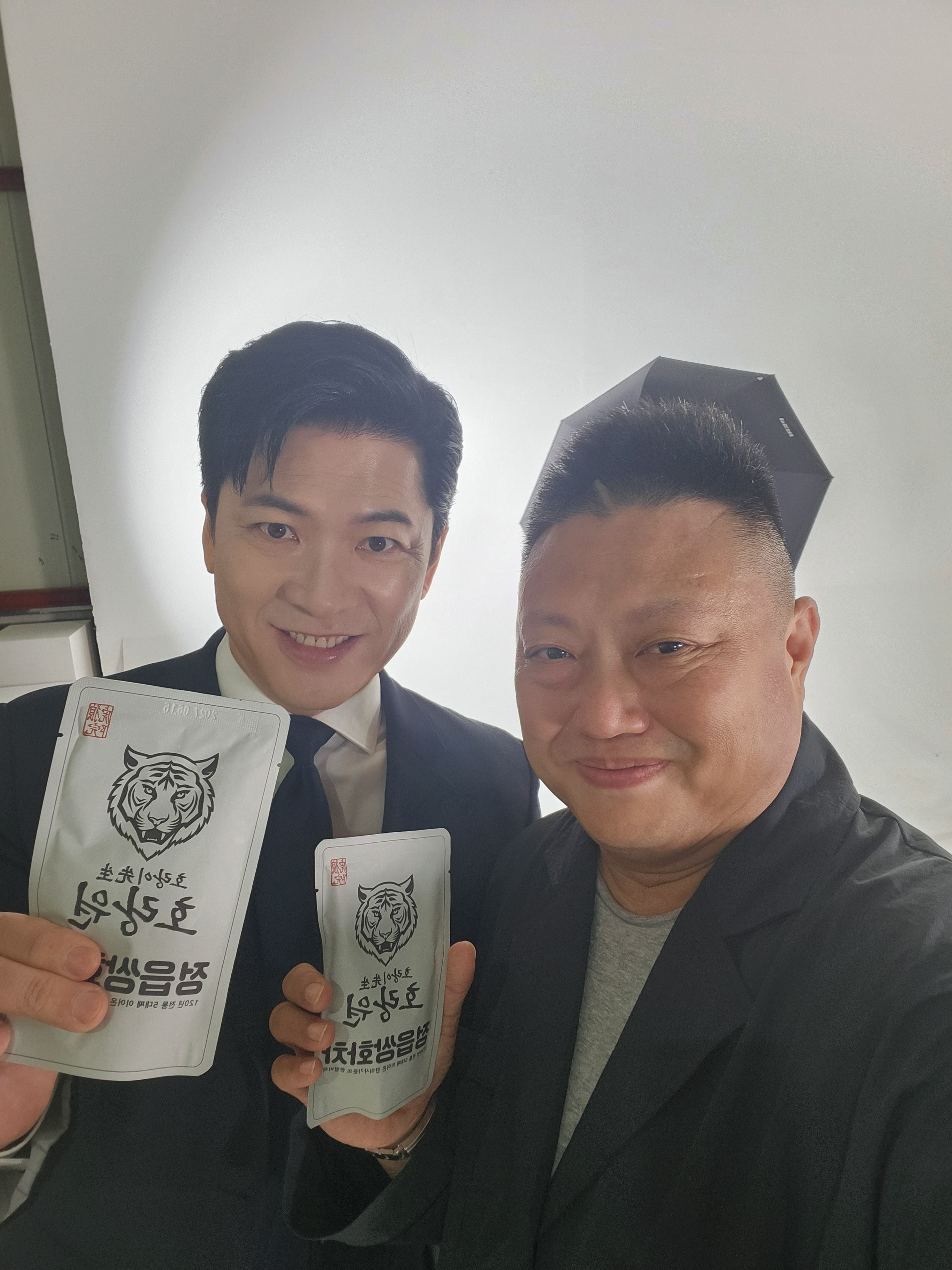 이화광고 이미지