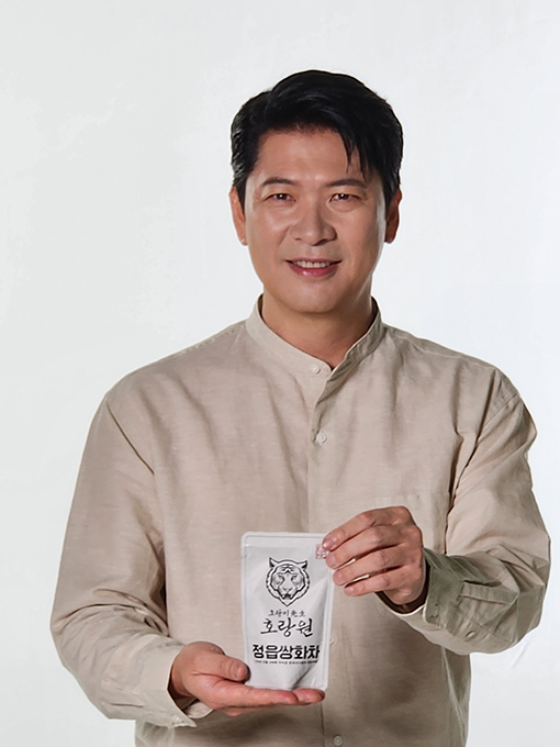 이화광고 이미지