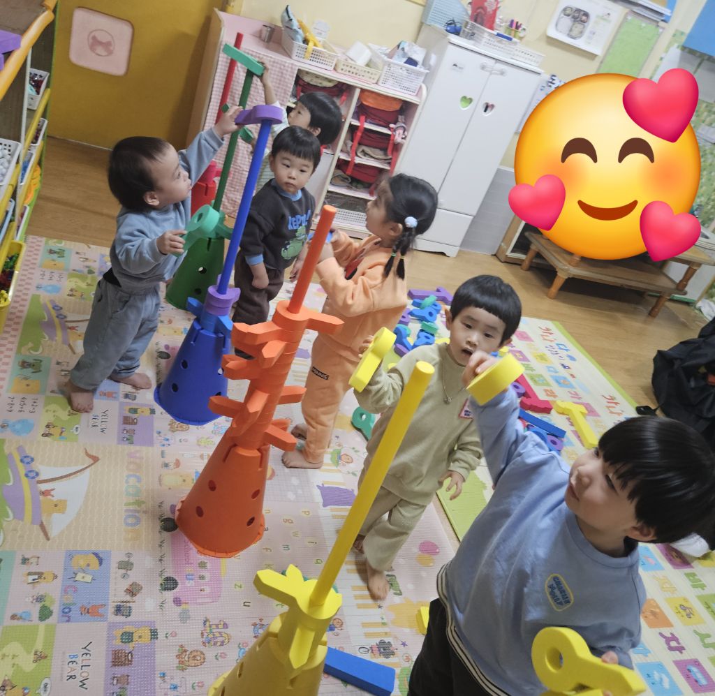 뚝딱뚝딱 이미지