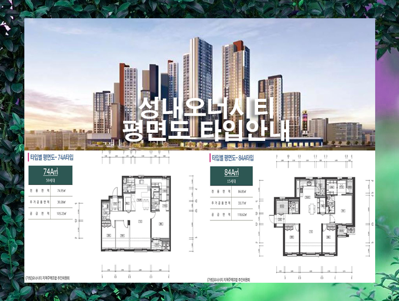 284aab69a8eacc57a6edecc4f937222e23472f43