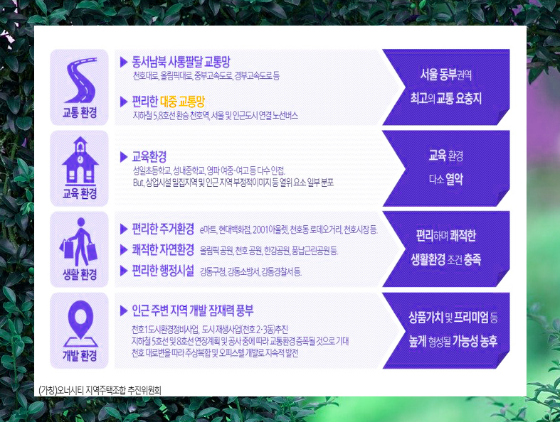 3c65ce494ad55b89a81c218855f0a743c9643810