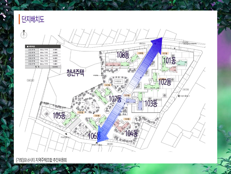 45d377f3ed8219da842786ee66c6ce6bdad3f36e