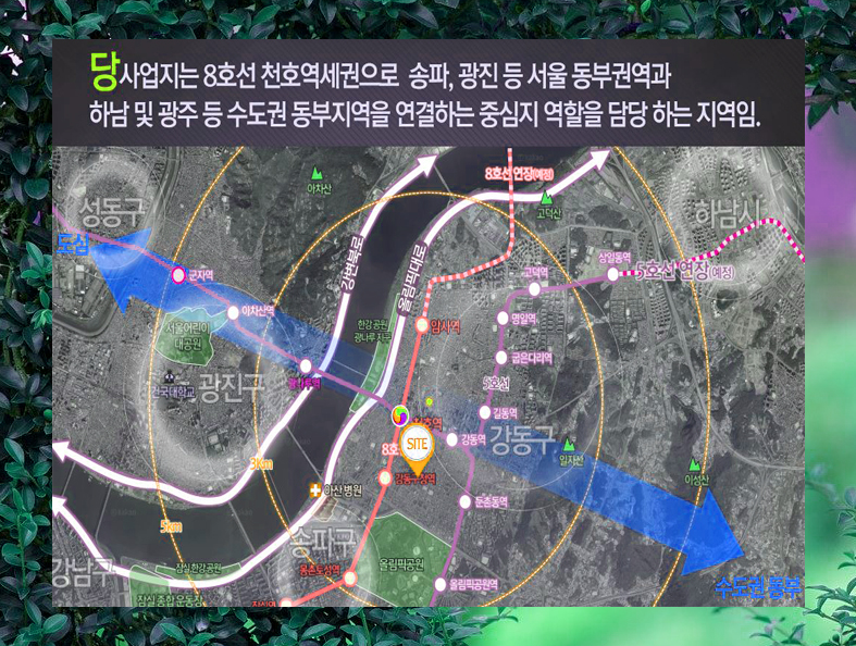 5127da4aec95f8926fce47f783c69979f5d41189