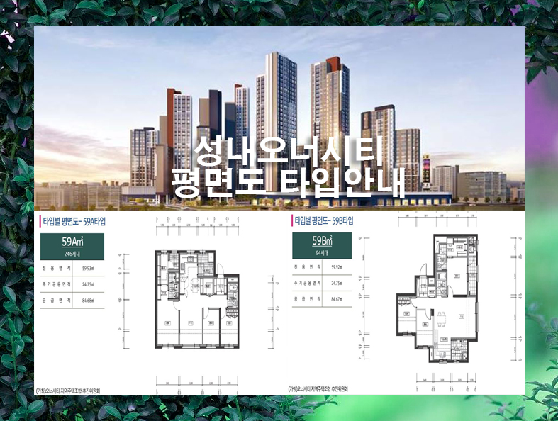 5244d446d091cb9d10911f2e7ee76e26bdecc7dd