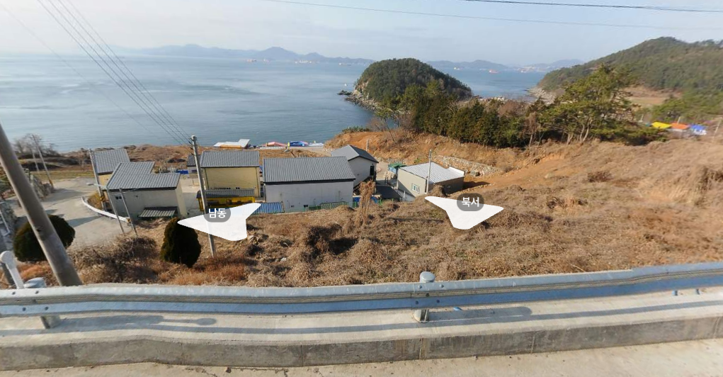 조망지역 이미지