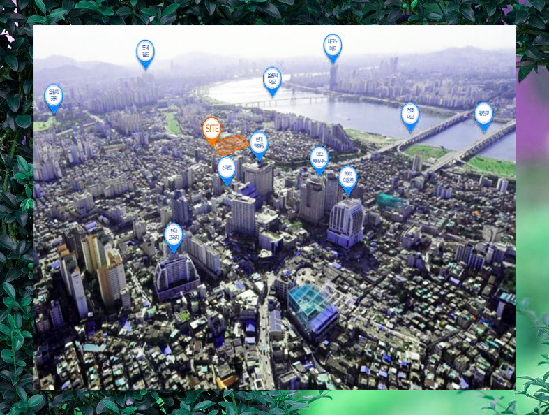 7c5299707adfde581b32506788ea3c688cf15bc1