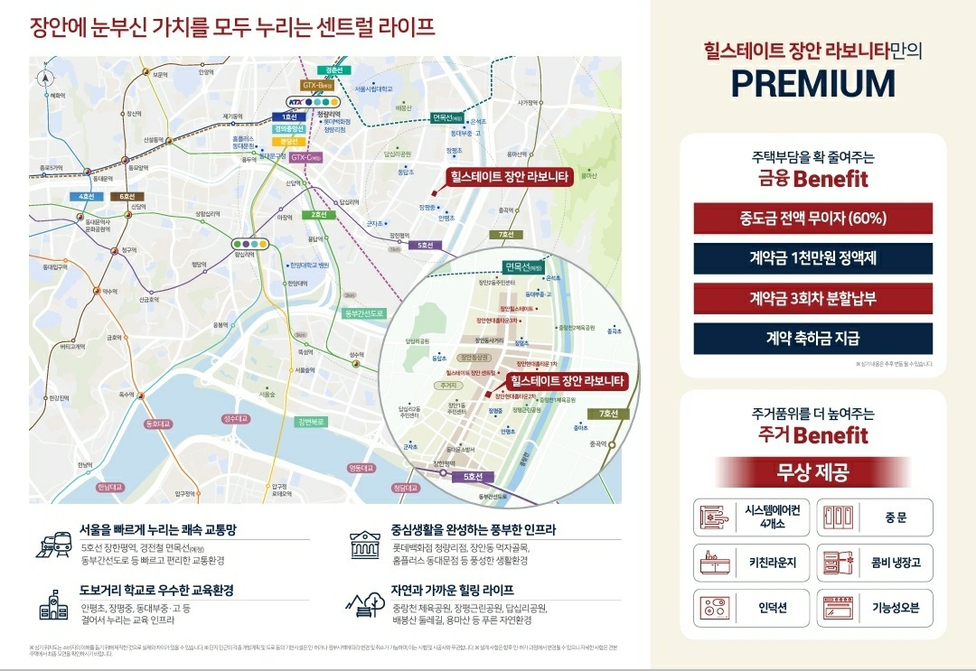 라보니타 이미지