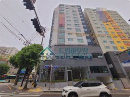 부천부곡중학교 이미지