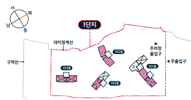 메이포레 이미지