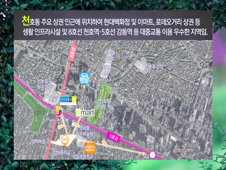 cd04078e7caff65c579f7ecbc76129070ca4bb74