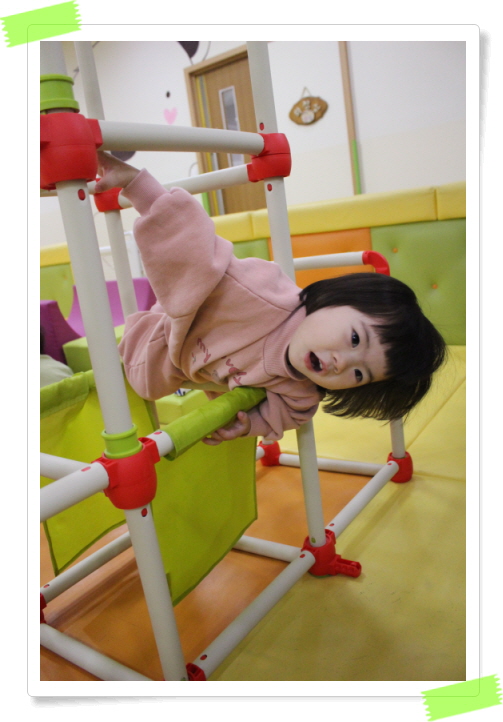 데굴데굴 이미지