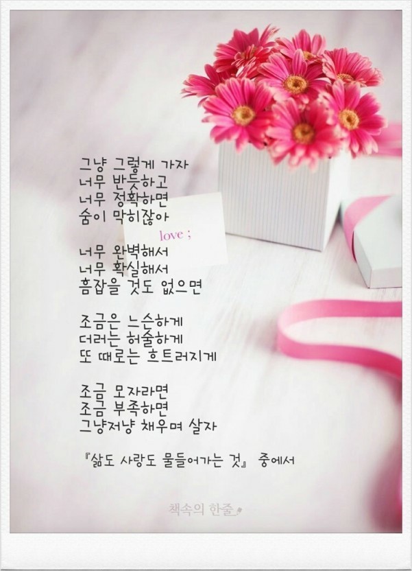 세모네모동그라미 이미지