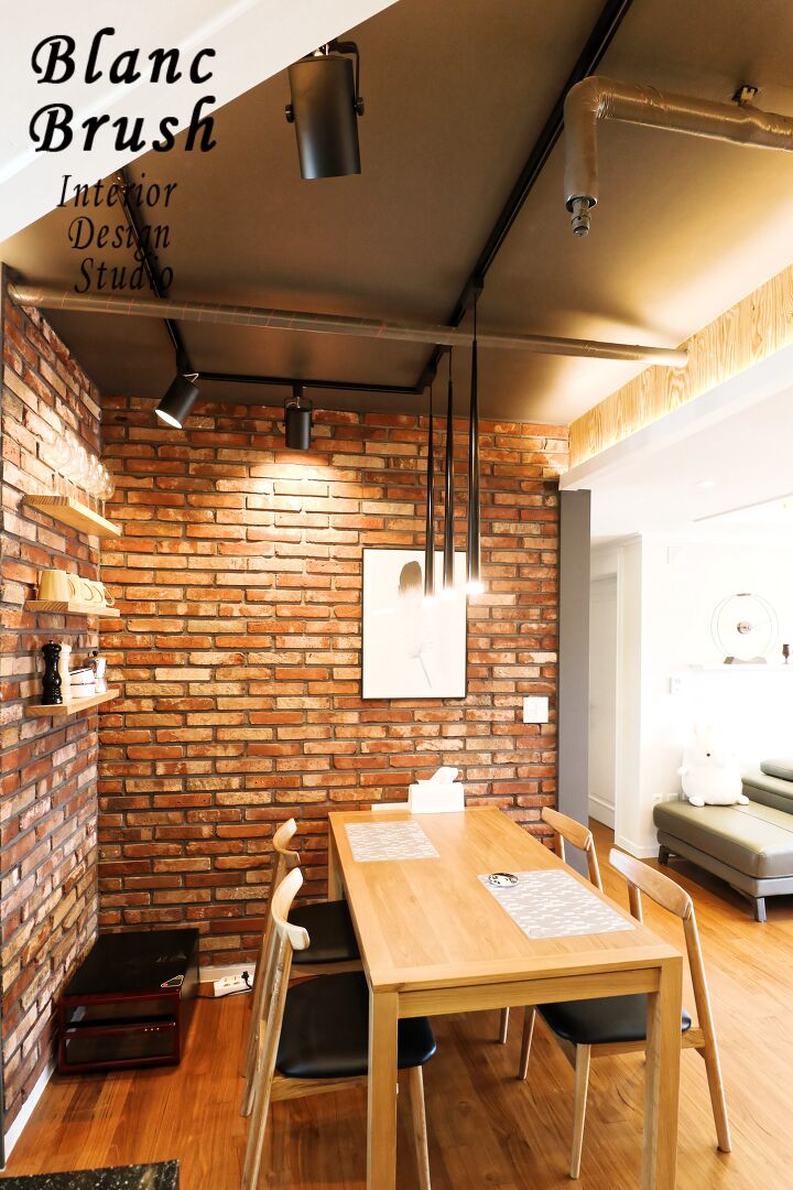 포인트24 이미지