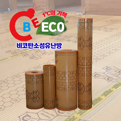 택필름 이미지