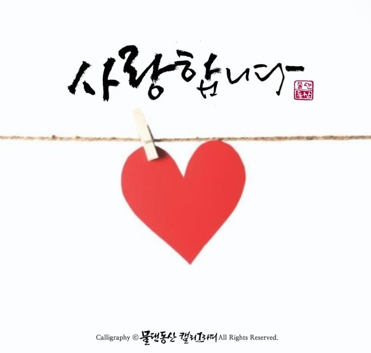 피오피인 이미지