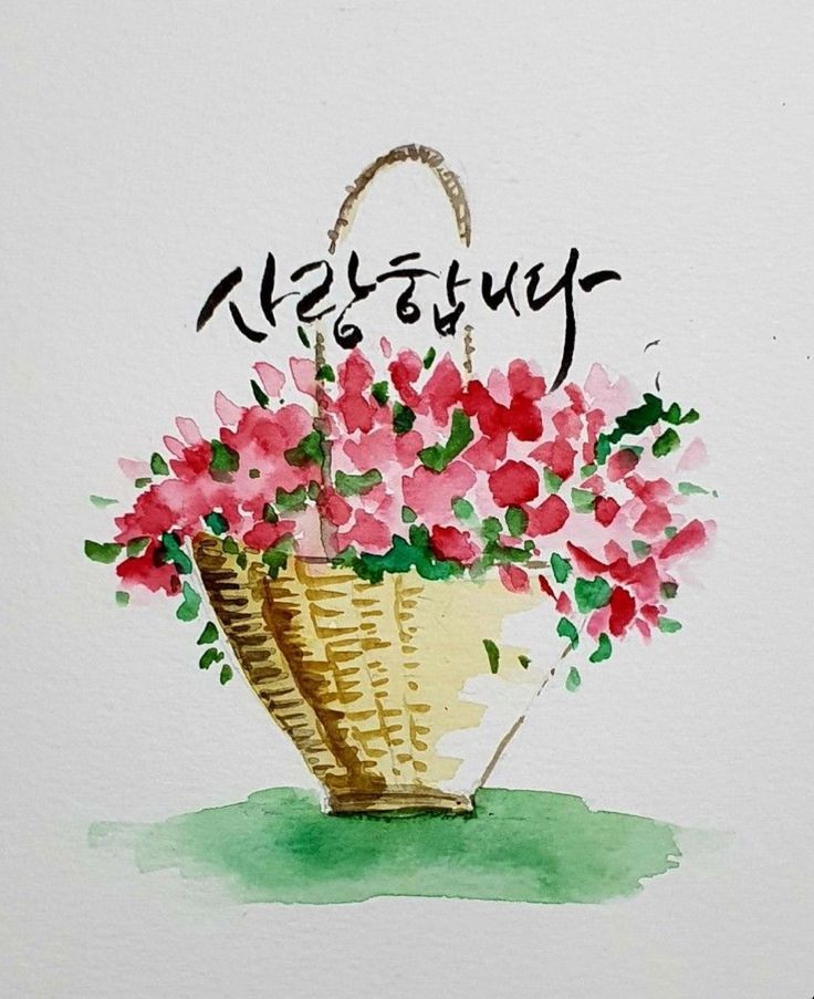 피오피인 이미지